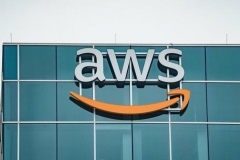 亚马逊与丰田扩大合作，推进云数据服务