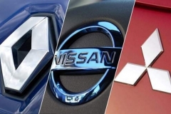 外媒：日本曾撮合本田和日产，欲组建“国家冠军队”