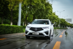 一个小众的豪华品牌：你愿意为独特与个性买单吗？