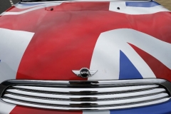 英国退欧后将“复制粘贴”欧盟碳排放法