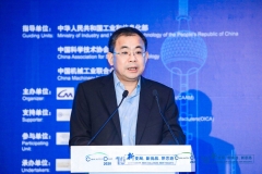 王晓秋：消费人群代谢致汽车销量格局转变