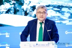 段建军呼吁：创造理性购车环节