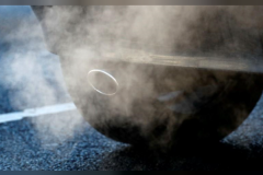 无视特朗普，车企与加州签署排放协议