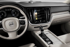 J.D.Power车主调查：手势控制是个鸡肋