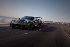 最新轿车“保值率”排名出炉：国产车遭遇完败，你的车保值么？