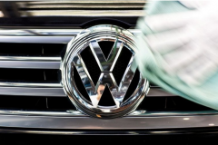 Puls研究：斯柯达与大众品牌“内斗”