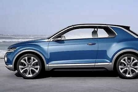 “一降再降”  20万级别的大众颜值担当已降至10万