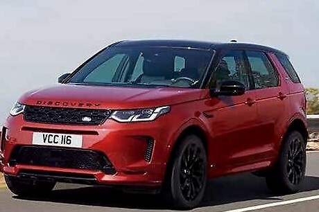 7月高端SUV销量榜：BBA名列前茅，新势力理想ONE/蔚来ES6双双上榜