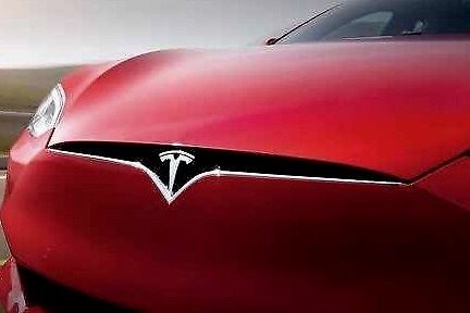 国产Model 3降价至25万，特斯拉让你们静候佳音