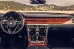 2020沃德十佳内饰公布 快来看看你的爱车是否上榜