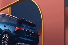 回头率300%！这几款15万的高颜值SUV，妹子都抢着上车