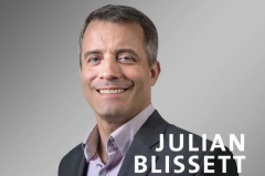 电动化，能否让通用中国找回丢失的100万辆？