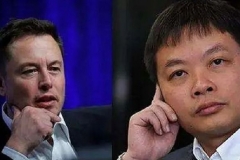 赴美上市前 关于小鹏你还应该知道些什么？丨汽车预言家