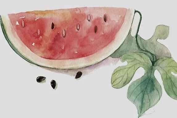 揭密！特斯拉大战拼多多，优惠2万的Model 3到底能不能交付？