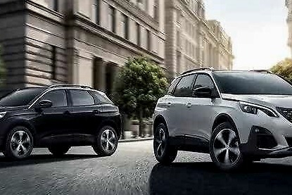 车好销量差，这些SUV只有真正懂车的人才会买？