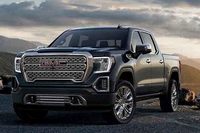 车主对品牌依恋程度调查，前三名连外国人都觉得诧异