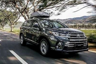 市面最保值的4款车，开6年保值率还有5成！竟然都是日系车？