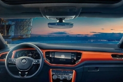 最高7.4折，3款合资紧凑型SUV现在入手正合适