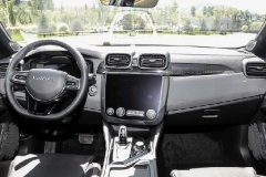 准备买SUV的注意了！这样选车，大家都夸你精明