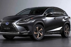 一个打骨折，一个加价卖，前者居然卖不过后者，还有这种事？