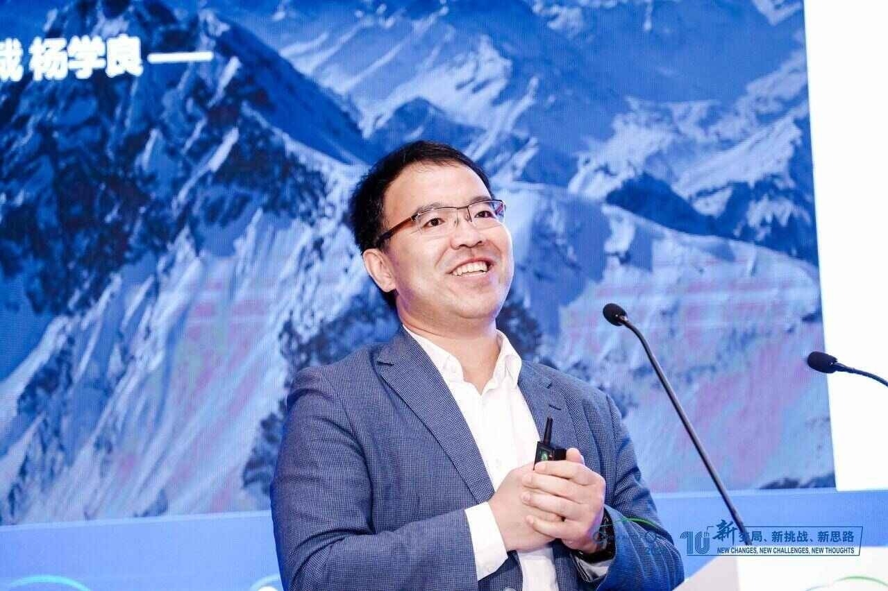 车企大佬“论道”品牌突围，中国车进化背后有何隐痛？