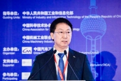 听听11位汽车人在2020中国汽车论坛上说了什么？