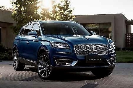 降8万后销量突涨，性价比甩街BBA，如此豪华家用SUV哪里找？