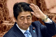 日本政府喊话日产、本田：只有发展本国汽车才最重要！