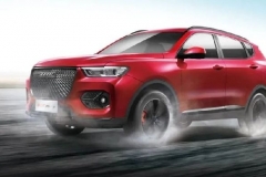 抄底趁现在！这几款车型优惠很大，赶紧下单