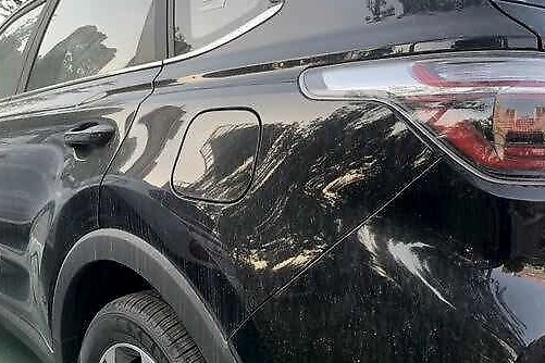 从20万降到10万，曾经要排队，如今没人？还是合资SUV