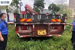 违停几分钟，罚款1.5万！在这个地方停车，分分钟破产