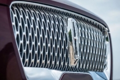 3.0T+10AT！这辆美式豪华SUV，比BBA更有面子