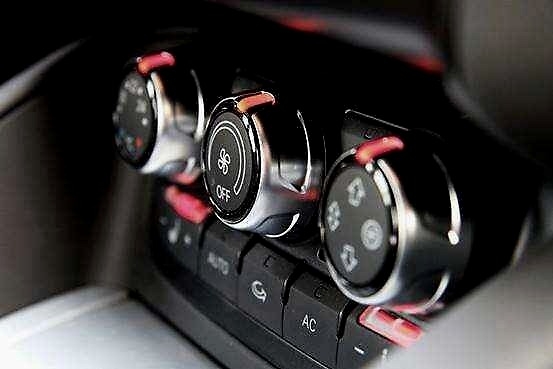 为什么车子越开越费油，油耗越来越高？