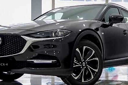 三款主流日系SUV上市，配置升级成重点