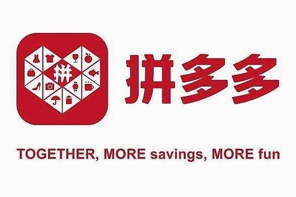 拼多多强买，特斯拉死磕！被恶搞，惹不起还躲不起？