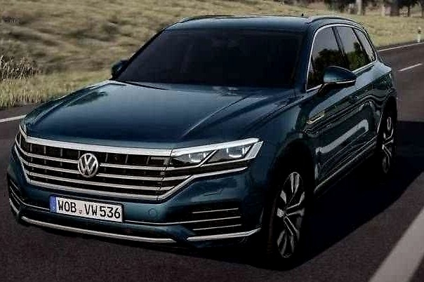 选大众千万别买这3款，长相不仅