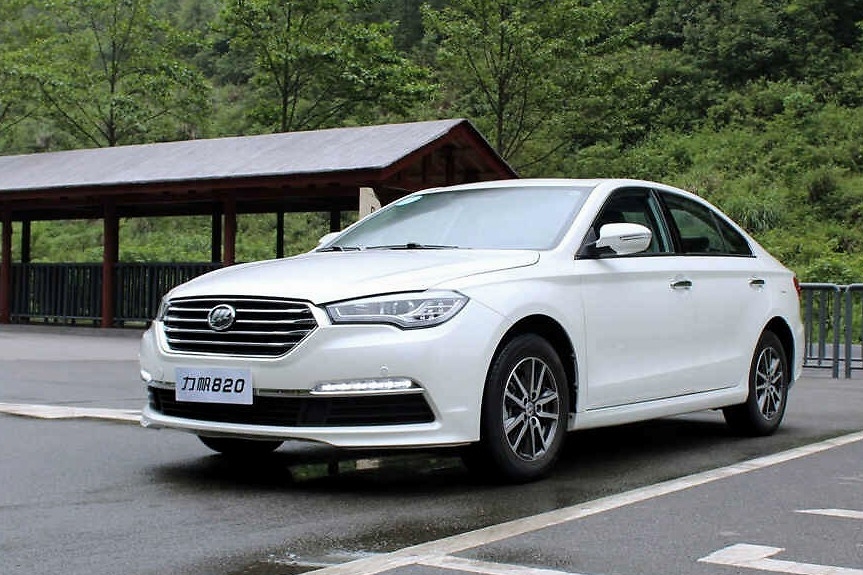 退场警告！这几家中国车企说：我太难了