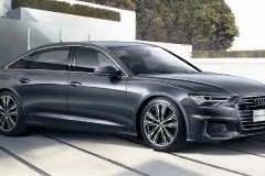 这几款中保研最佳碰撞车辆，没买保险都不怕