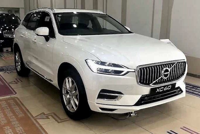 沃尔沃XC60狂降9万元仍难止跌，上不去销量榜却进了投诉榜