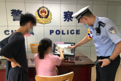 避让救护车被扣6分，车主申诉遭拒！交警：这只能怪你自己