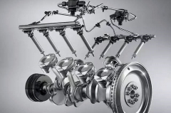 21款普拉多曝光，约24万人民币起，配置丰富，要大卖的节奏