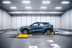 看似不起眼的0.01，汇聚在一起就是100%的长安欧尚X5