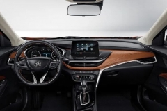 价格大跳水！这些10来万的合资SUV最多优惠37000元