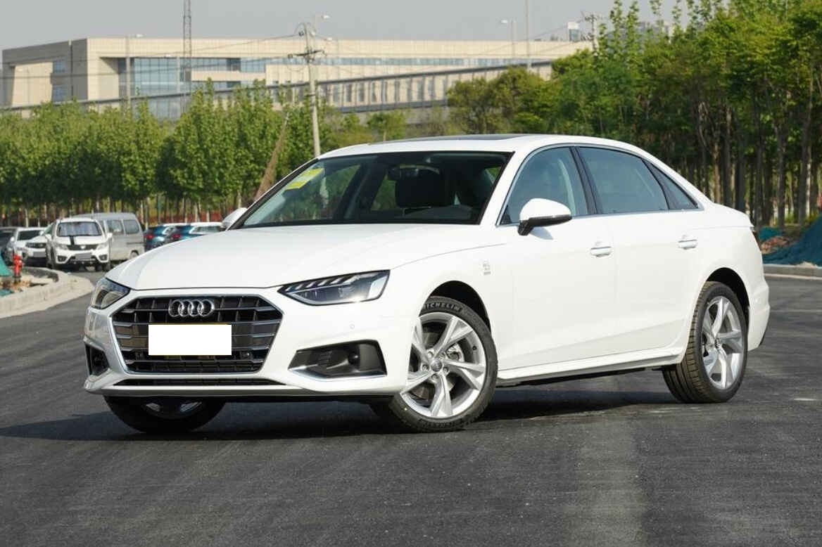 这车全面压制奥迪A4L，同是豪车，它就是人们口中的“低价高质”？