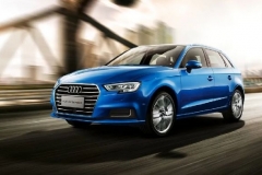 别犹豫快抄底，这几款车现在买到就是赚