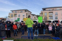 经历46天后，德国政府为什么又给特斯拉建厂开“绿灯”？