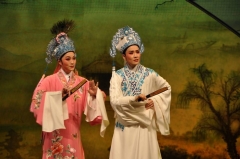 七夕“特搞”| “劝分”指南