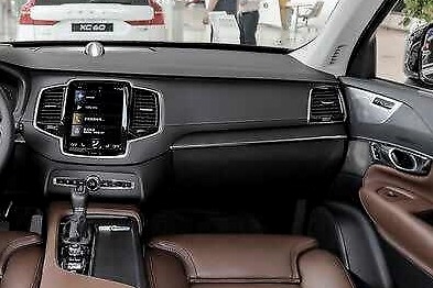 让国人失望的豪华SUV，一降就是10万，依旧无人问津