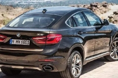 价格不贵颜值爆表！这几款国产溜背SUV买买买