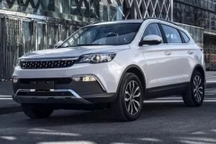 提车后4S店都关门闭业了？这几个品牌的车谁买谁倒霉